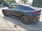 BMW X Series Xdrive40i Image 5