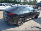 BMW X Series Xdrive40i Image 6