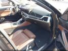 BMW X Series Xdrive40i Image 11