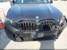 BMW X Series Xdrive40i Image 8