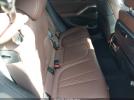 BMW X Series Xdrive40i Image 7
