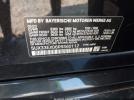 BMW X Series Xdrive40i Image 9