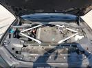 BMW X Series Xdrive40i Image 2