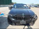 BMW X Series Xdrive40i Image 12