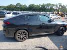 BMW X Series Xdrive40i Image 14
