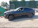 BMW X Series Xdrive40i Image 13