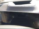 BMW X Series Xdrive40i Image 16