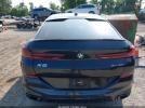 BMW X Series Xdrive40i Image 15
