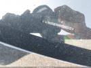 BMW X Series Xdrive40i Image 3