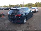 Chevrolet Equinox Awd Lt Image 8