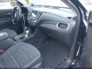 Chevrolet Equinox Awd Lt Image 16