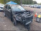 Chevrolet Equinox Awd Lt Image 13