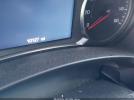Chevrolet Equinox Awd Lt Image 2