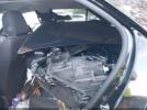 Chevrolet Equinox Awd Lt Image 3