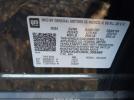 Chevrolet Equinox Awd Lt Image 4