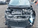 Chevrolet Equinox Awd Lt Image 9