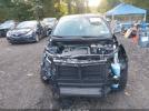 Chevrolet Equinox Awd Lt Image 12