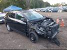Chevrolet Equinox Awd Lt Image 11