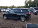Chevrolet Equinox Awd Lt Image 6