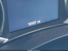 Chevrolet Equinox Awd Lt Image 7