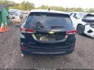 Chevrolet Equinox Awd Lt Image 10
