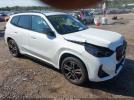 BMW X Series M35i Image 1