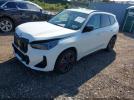BMW X Series M35i Image 3
