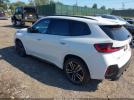 BMW X Series M35i Image 9