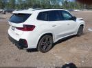 BMW X Series M35i Image 8
