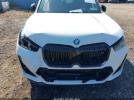 BMW X Series M35i Image 4