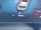 BMW X Series M35i Image 15