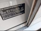 BMW X Series M35i Image 6