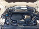 BMW X Series M35i Image 10