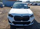 BMW X Series M35i Image 16