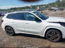 BMW X Series M35i Image 14