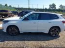 BMW X Series M35i Image 12