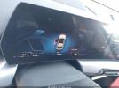 BMW X Series M35i Image 17