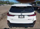 BMW X Series M35i Image 2