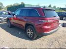Jeep Grand Cherokee Limited 4x4 Image 7