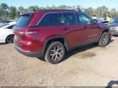 Jeep Grand Cherokee Limited 4x4 Image 17