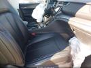 Jeep Grand Cherokee Limited 4x4 Image 16