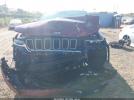 Jeep Grand Cherokee Limited 4x4 Image 11