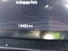 Jeep Grand Cherokee Limited 4x4 Image 12