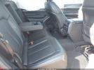Jeep Grand Cherokee Limited 4x4 Image 9