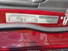 Jeep Grand Cherokee Limited 4x4 Image 10