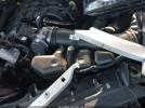 Jeep Grand Cherokee Limited 4x4 Image 14