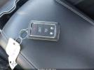 Jeep Grand Cherokee Limited 4x4 Image 8