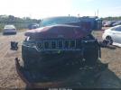 Jeep Grand Cherokee Limited 4x4 Image 15