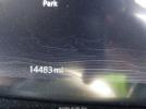 Jeep Grand Cherokee Limited 4x4 Image 4