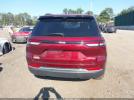 Jeep Grand Cherokee Limited 4x4 Image 6